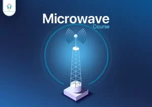 Microwave_11zon