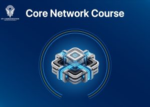 23356e3e-c814-4cc7-a348-1d52dd066553 (1)