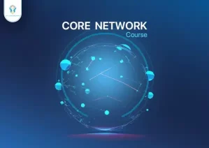 CORE--NETWORK_11zon
