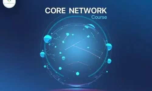 course thumbnail