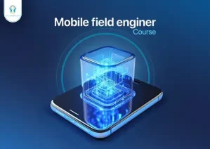 Mobile-field-enginer_11zon