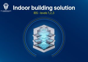 24d195f5-24c2-41f8-9448-d55ba4d91379