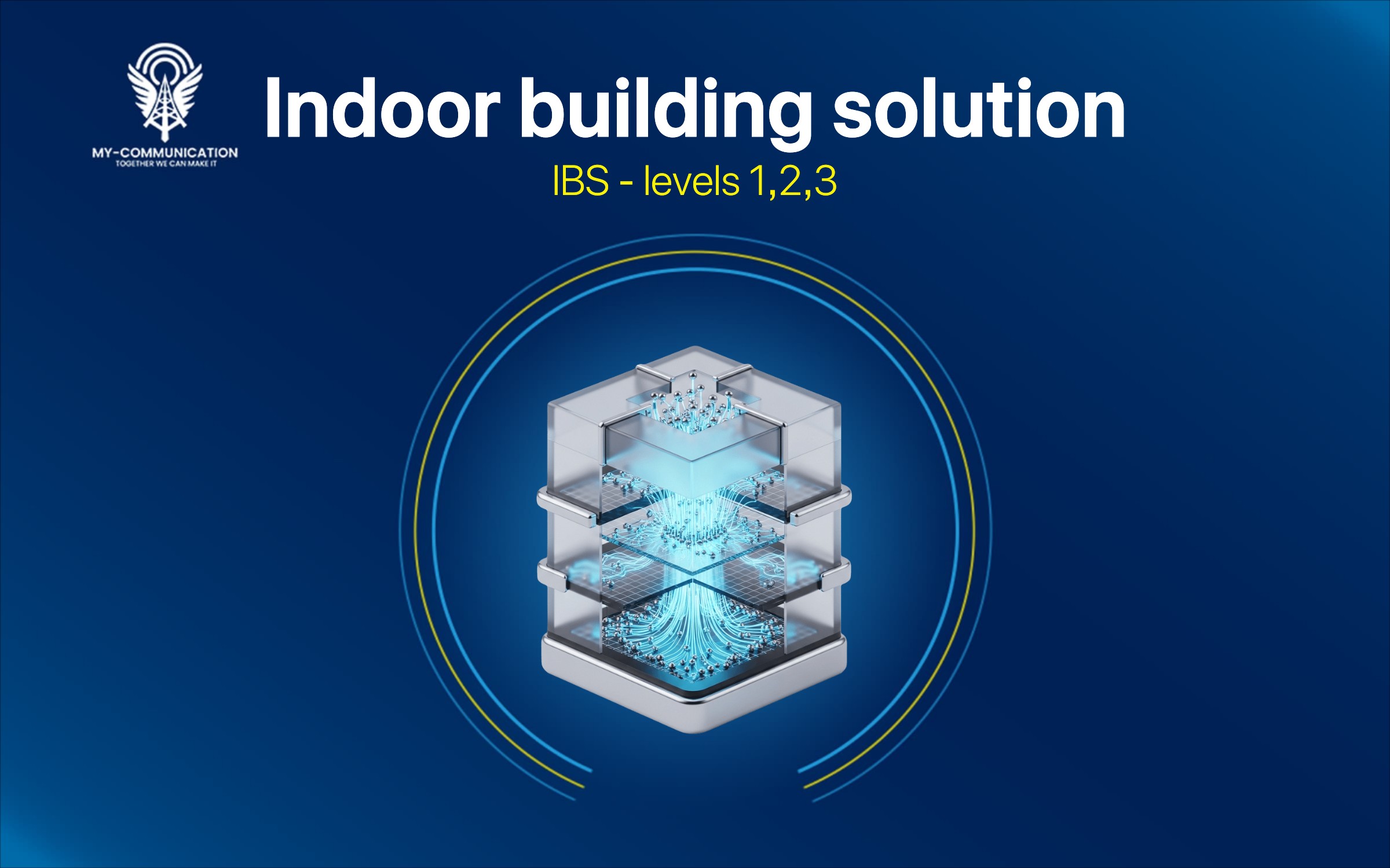 24d195f5-24c2-41f8-9448-d55ba4d91379 24d195f5-24c2-41f8-9448-d55ba4d91379