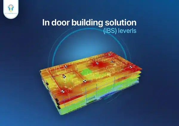 In-door-building-solution_11zon