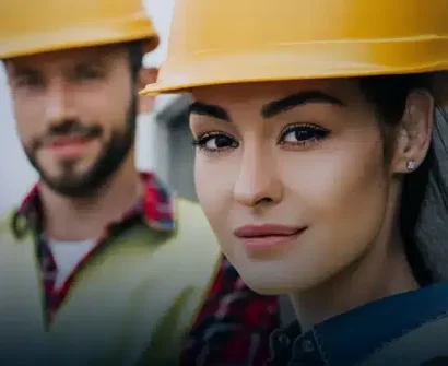 من هو مهندس الاتصالات