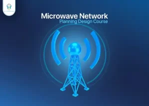 Microwave-network-planning-design_11zon