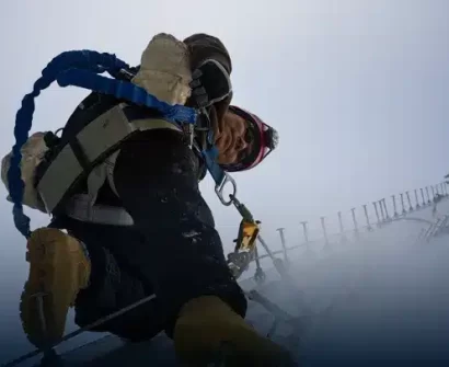 نقطة انطلاقـك_