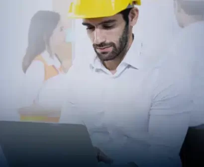اهمية مهارات البحث