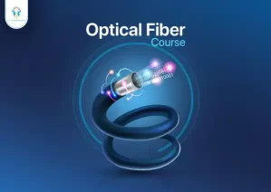Optical-Fiber_11zon (1)