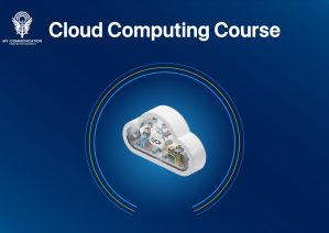 4eaf382f-c2e7-490f-8345-3bf6e429f822