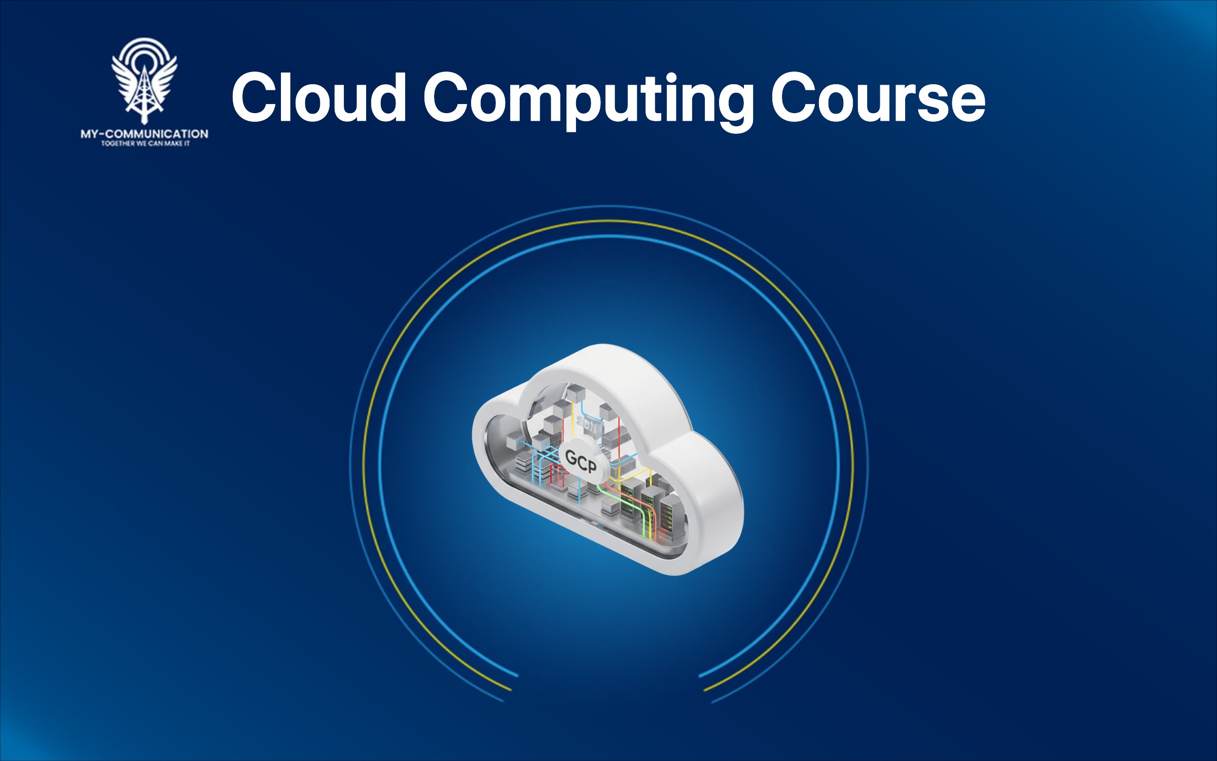 4eaf382f-c2e7-490f-8345-3bf6e429f822 4eaf382f-c2e7-490f-8345-3bf6e429f822