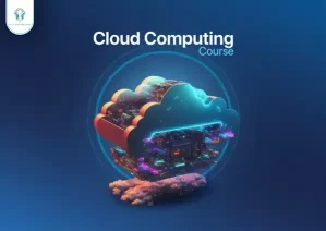 Cloud-Computing_11zon