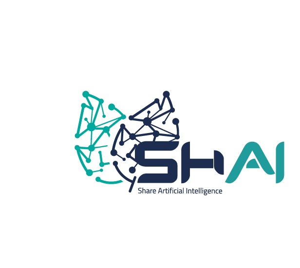 SHAI Company