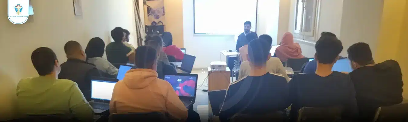 Digital-HUB