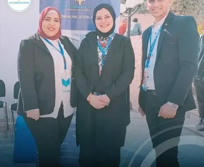 Egypt Career Summit