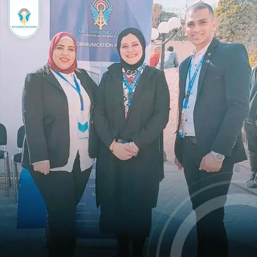 Egypt Career Summit