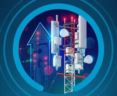 communications-engineering2 الألياف البصرية