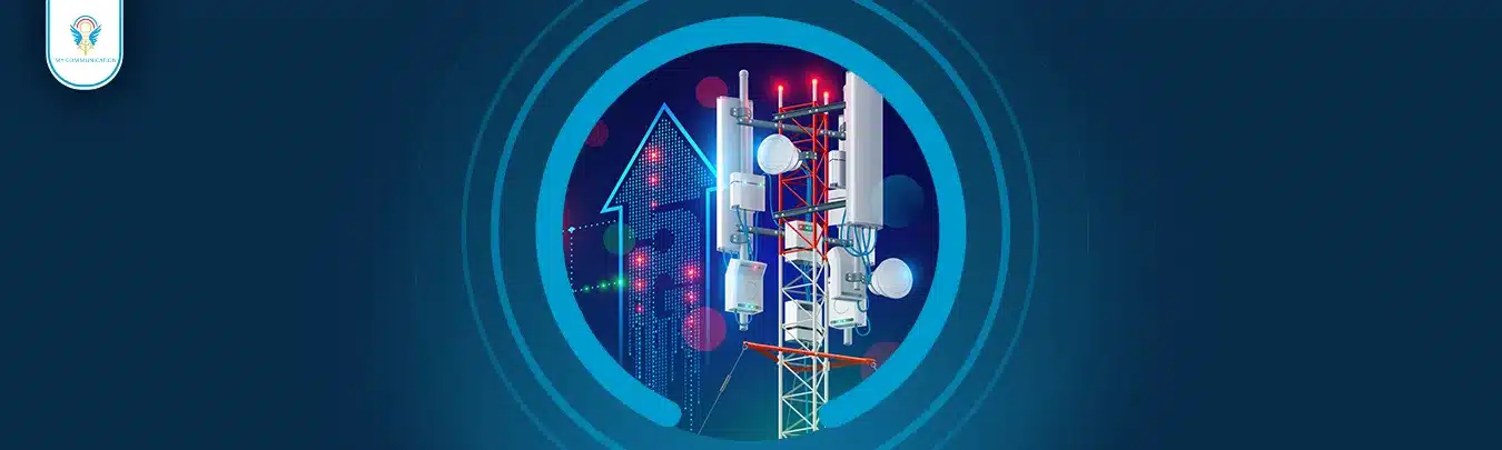 communications-engineering2 الألياف البصرية