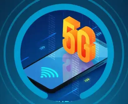 5G