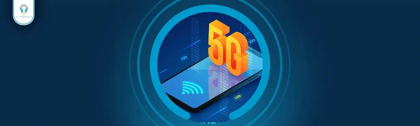 5G