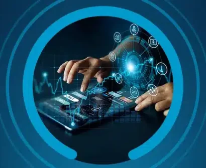 Mobile Core Network