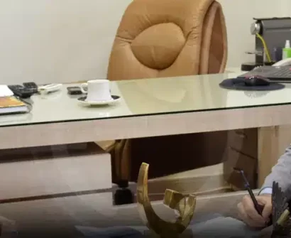 اتصالات