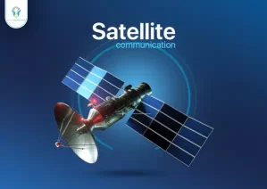 Satellite_11zon