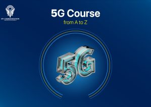 537665a8-44e5-431e-8c5e-34995f2817af