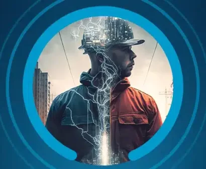 صعوبة التوظيف لخريجي_4