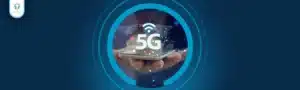 5G