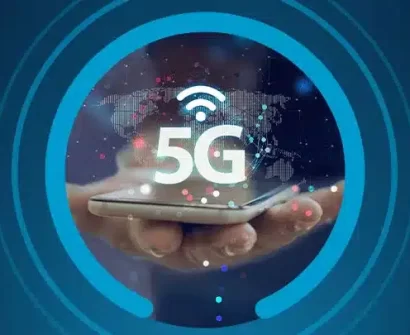 5G