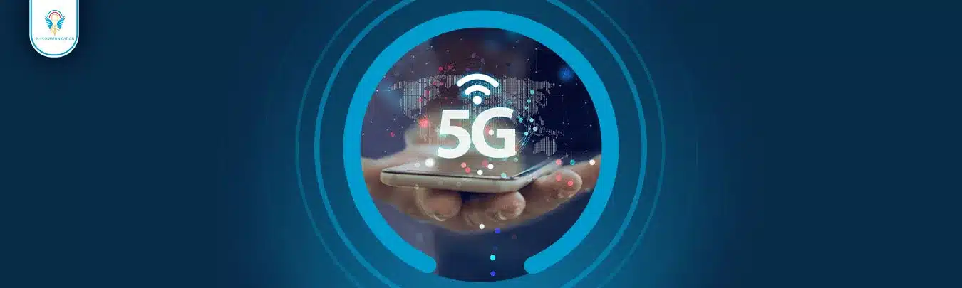 5G
