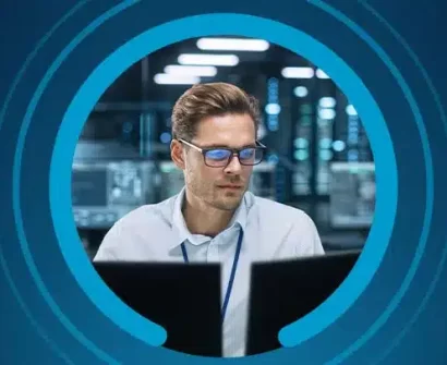 مرحلة التنفيذ المشاريع تخطيط تنفيذ Project execution