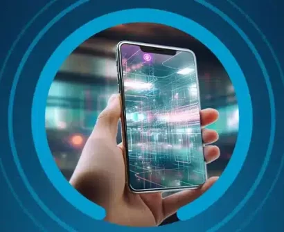 From-Mobile-to-Core