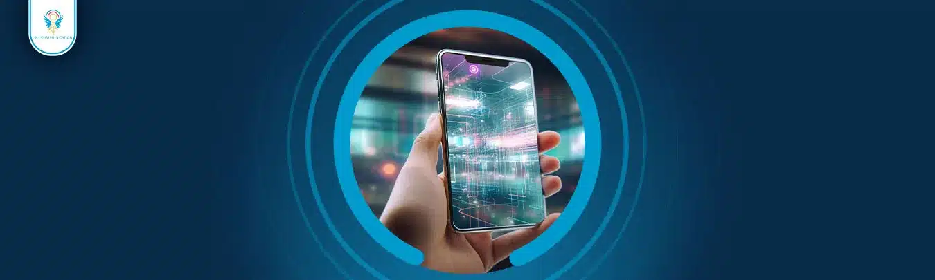 From-Mobile-to-Core