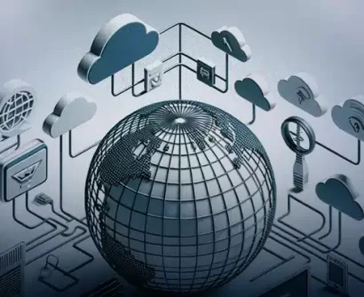 Internet and Ethernet, what is the difference between them__11zon