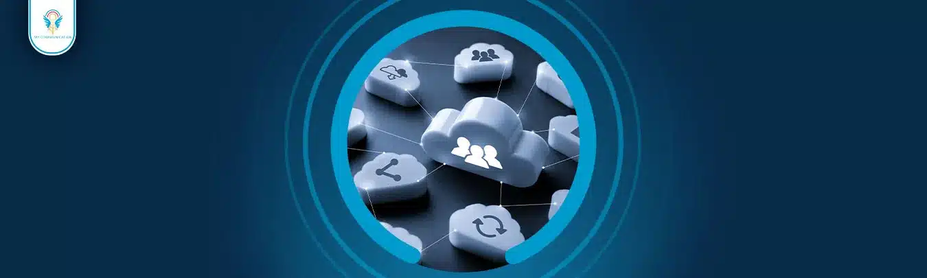 الاتصال الموحد