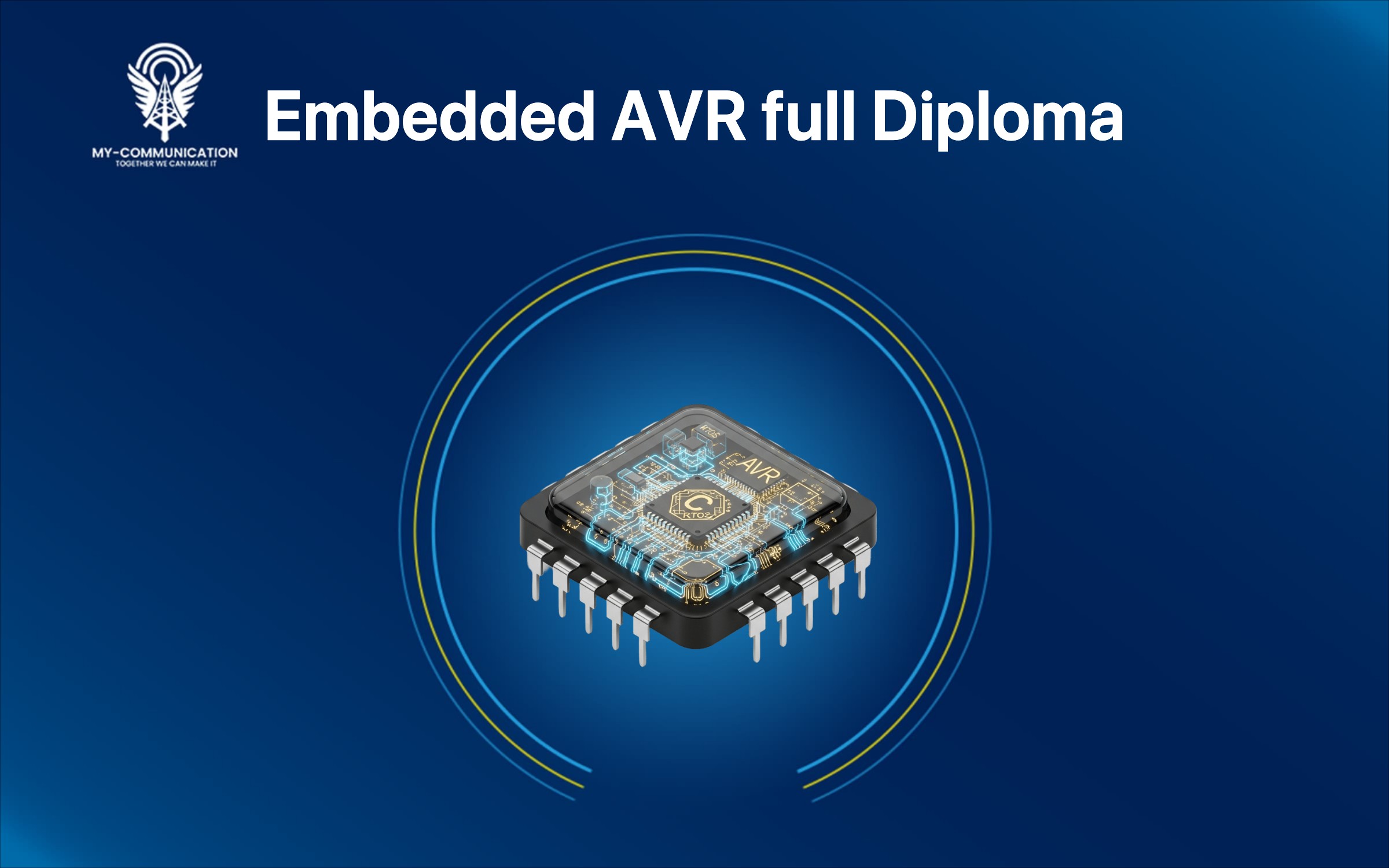 0e1d33b5-a41c-439e-be98-86900b76007f 0e1d33b5-a41c-439e-be98-86900b76007f