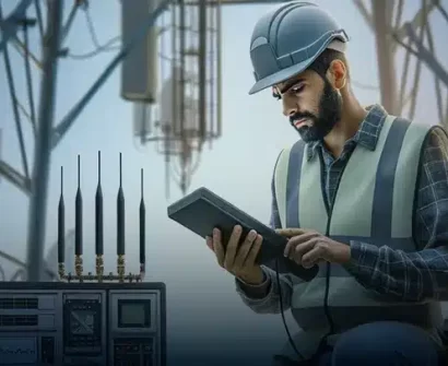 10 steps to build communications towers__1_11zon