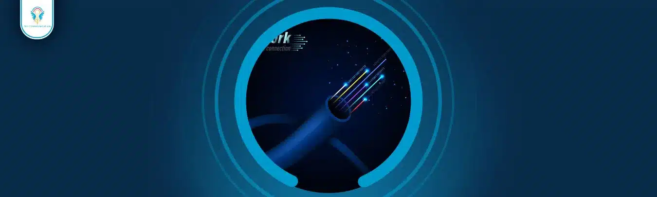 النقل الضوئي