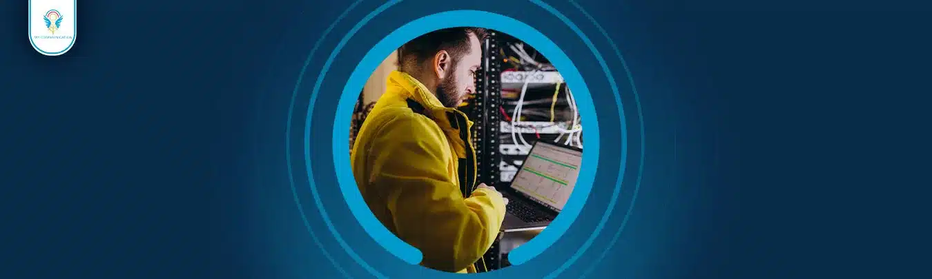 JOB فرص عمل مهندسي الاتصالات