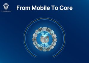 6bb94c7c-d130-4c3e-b368-9285c8698176 (1)