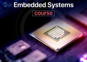 Embedded-Systems