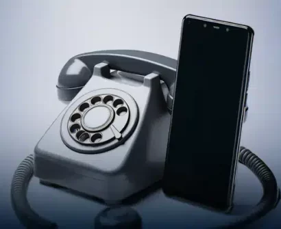 تقنية التعديل