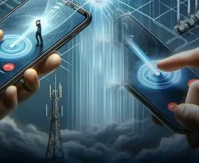 MVNO