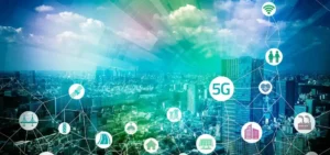 LTE