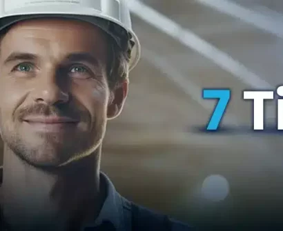 CAREER