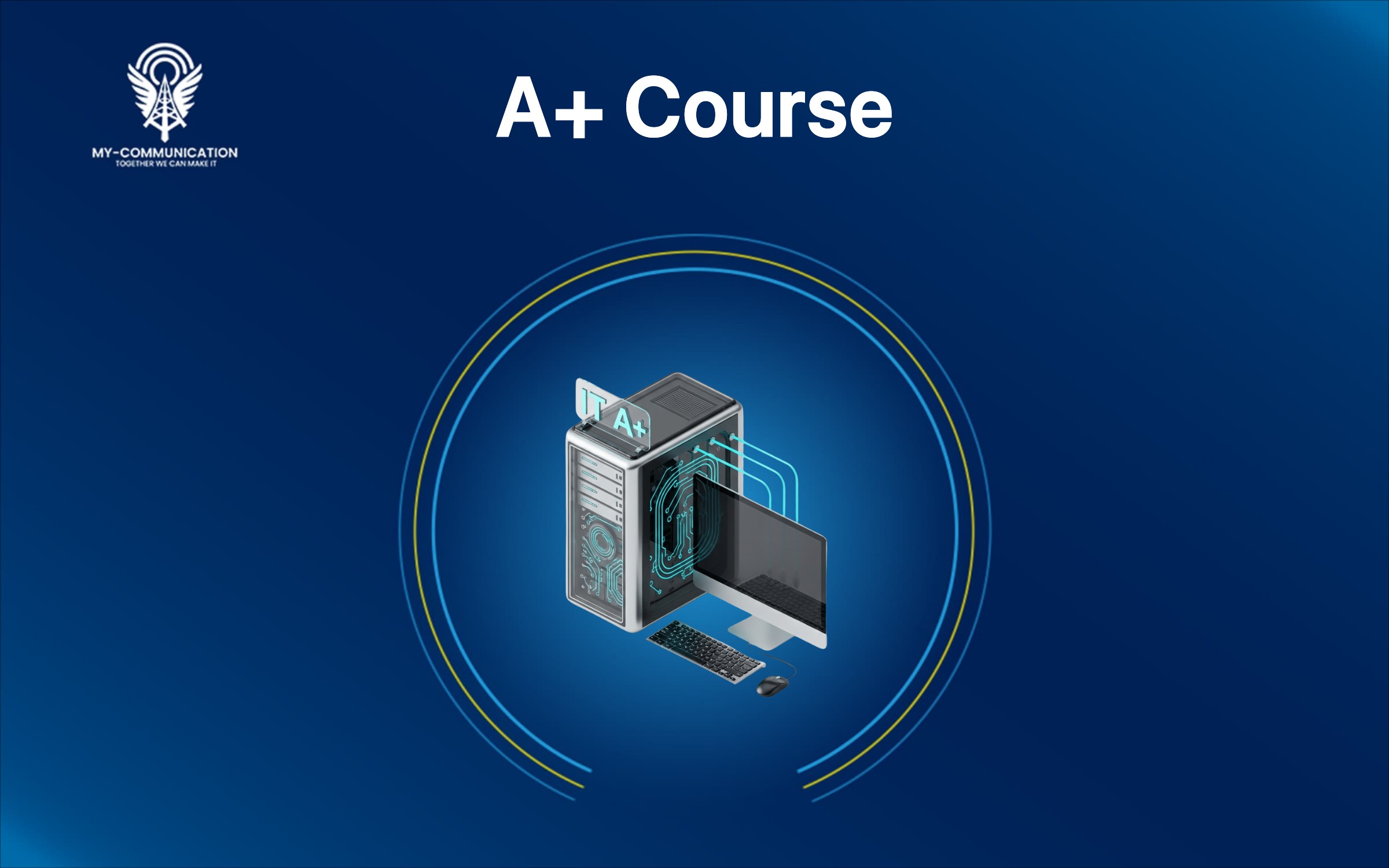 be77a074-d052-405d-a362-5dec6189cc3b be77a074-d052-405d-a362-5dec6189cc3b