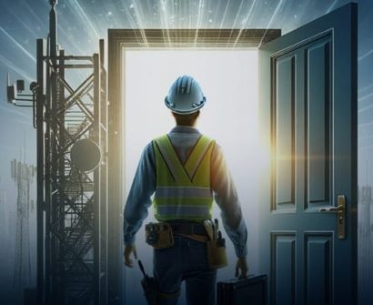 الدورات التدريبيةهل هي مفتاح سوق العمل؟