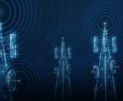 Microwave Transmission